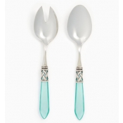 Salad Server Set