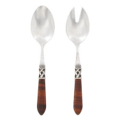 Salad Server Set