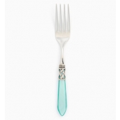 Serving Fork