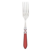 Serving Fork