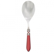 Serving Spoon