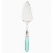 Pastry Server