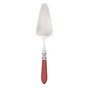Pastry Server