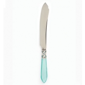 Cake Knife