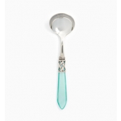 Sauce Ladle