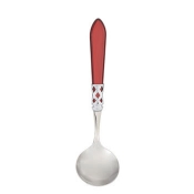 Sauce Ladle