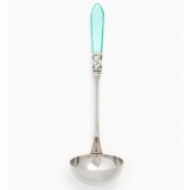 Soup Ladle