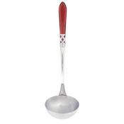 Soup Ladle