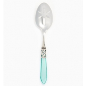 Slotted Serving Spoon