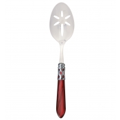 Slotted Serving Spoon