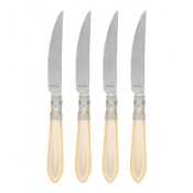 Steak Knives - Set of 4