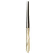 Salad Fork - Set 4