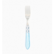Salad Fork - Set 4