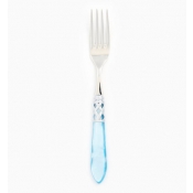 Place Fork - Set 4