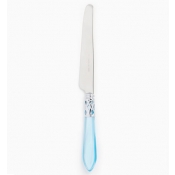 Place Knife - Set 4