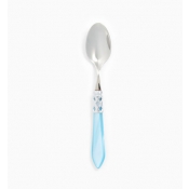 Teaspoon - Set 4