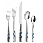 5 Piece Place Setting