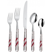 5 Piece Place Setting