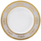 Philippe Deshoulieres Orsay Powder Blue china