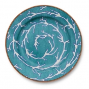 Alberto Pinto Lagon Buffet Plate