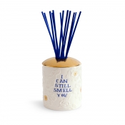L'Objet Ruan Hoffmann Veti-Vert Diffuser Set