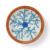 Alberto Pinto Lagon Bread & Butter Plate