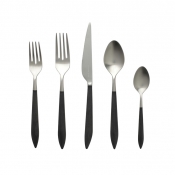 Five-Piece Place Setting