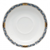 Tea Saucer - 6"