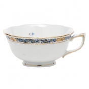 Tea Cup - 8 oz.