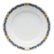 Bread & Butter Plate - 6"