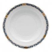 Salad Plate - 7.5"