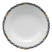 Dessert Plate - 8.25"