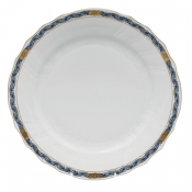 Dinner Plate - 10.5"