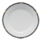 Service Plate - 11"