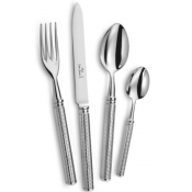 5 Piece Setting*