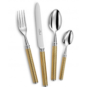 5 Piece Setting*