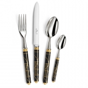 5 Piece Place Setting*