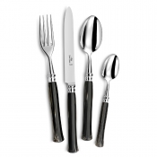 5 Piece Setting*