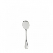 Cream Soup Spoon