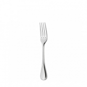 Dinner Fork*