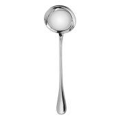 Soup Ladle