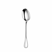 Serving Spoon