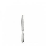 Dessert Knife