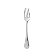 Salad Fork*
