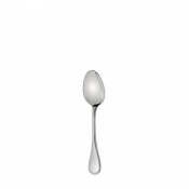 Dessert Spoon