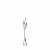 Dessert Fork