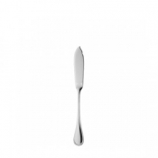Fish Knife