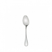Tablespoon / Soup Spoon*
