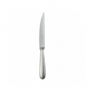 Steak Knife
