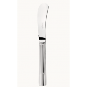 Christofle Hudson Butter Spreader